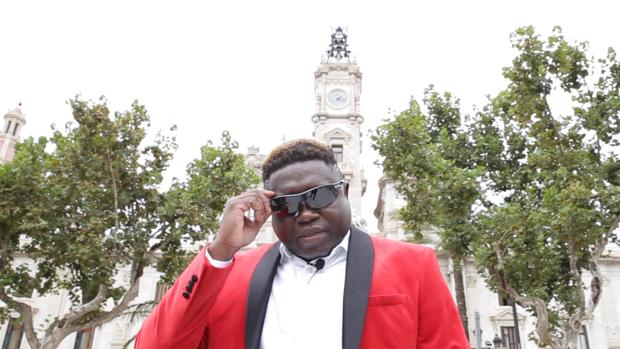 Plan de sábado en Valencia: conciertos gratuitos en la plaza del Ayuntamiento