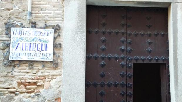 La vida errante de Miguel Ángel que acabó en tragedia