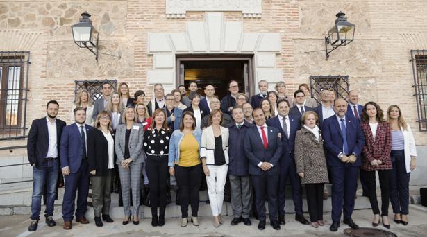 La cerámica recibe el apoyo de las Cortes para ser Patrimonio Inmaterial