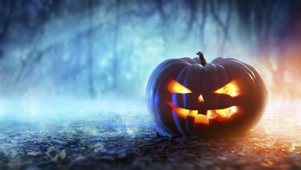 Halloween en Toledo: los planes «más terroríficos» para el puente de Todos los Santos