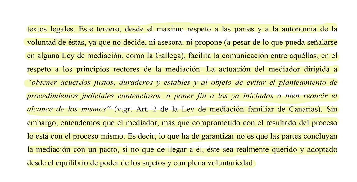 En la página 81 de la tesis está el resto del plagio del primer artículo y, seguido, el segundo