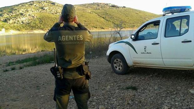 Reconocen a una embarazada el derecho a cobrar las guardias que no hizo