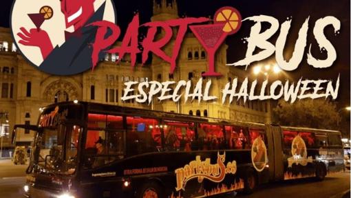 Los mejores planes para disfrutar de Halloween y el Día de Todos los Santos en Madrid