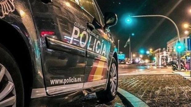 Un hombre viola a una menor en su coche aparcado junto a una discoteca en Gandía