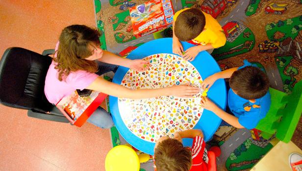 Afannes celebra este domingo en el Centro Cultural San Marcos de Toledo su desfile de moda solidario