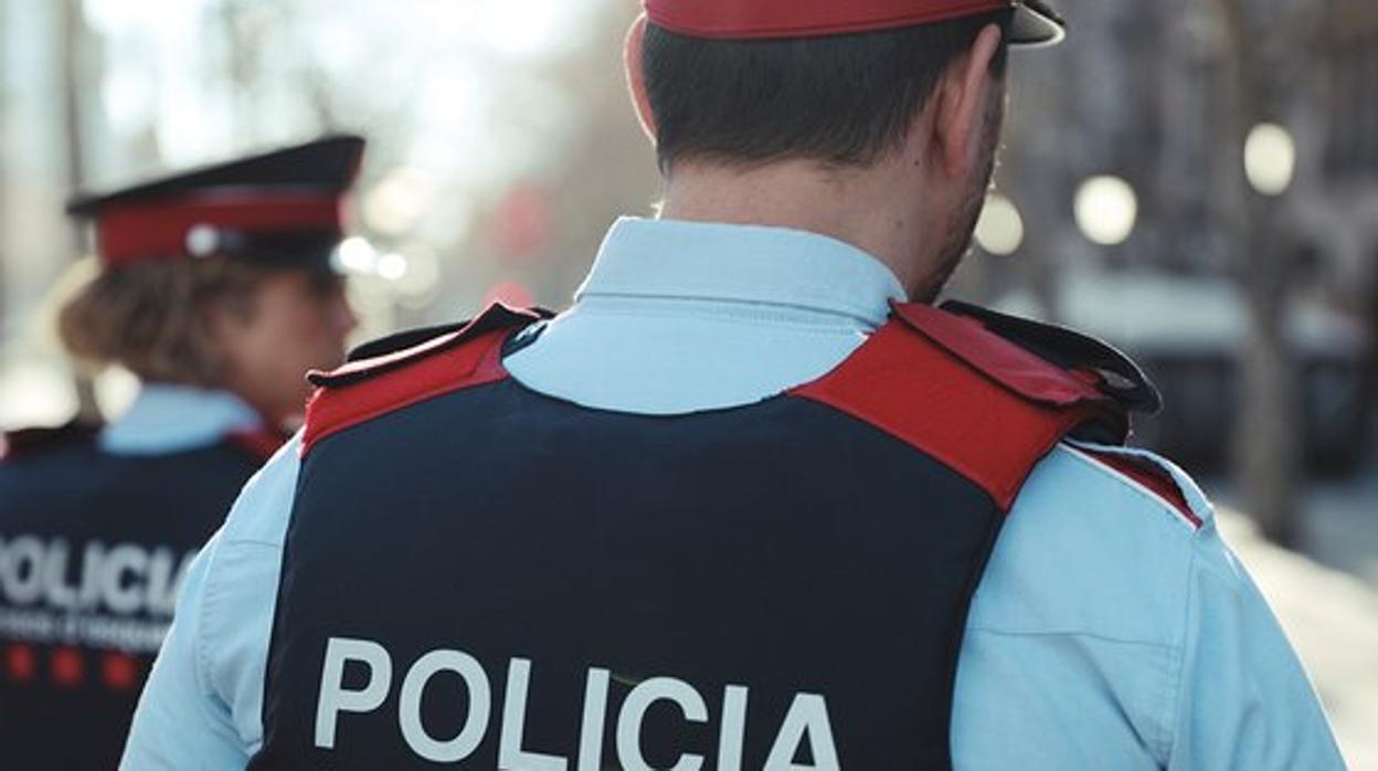 Prisión sin fianza para el hombre que mató a su mujer en Castellbisbal (Barcelona)