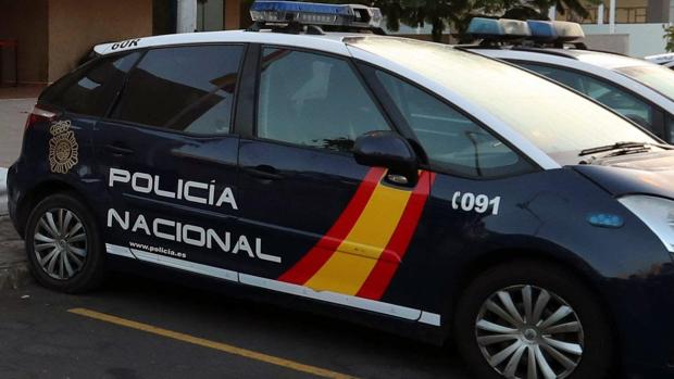 Detenidos en Zaragoza dos jóvenes por una grave agresión a dos menas marroquíes