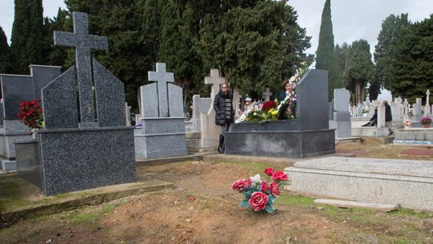 El misterio de la supuesta desaparición de unos restos mortales en el cementerio de Zamora