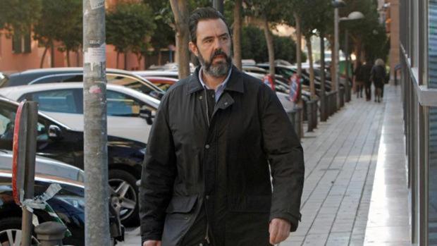 El jurado declara inocente a Miguel López del crimen de la viuda de la CAM