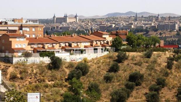 Vox no gana en ningún barrio de Toledo; el PP se impone en 4 y el PSOE en 3