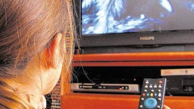 Los 33 pueblos de la provincia de Toledo donde se deben resintonizar las televisiones