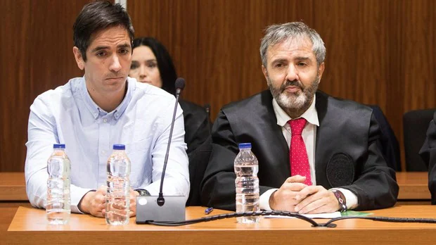 La devolución del veredicto reabre las dudas sobre el tribunal del jurado, una figura cuestionada en España