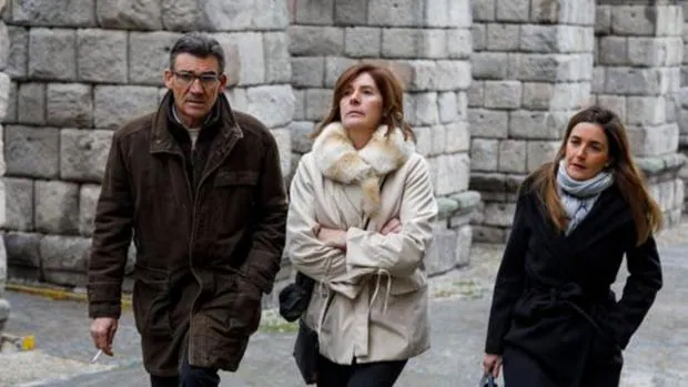 La familia del torero Víctor Barrio recurrirá la sentencia absolutoria al maestro valenciano Vicente Belenguer