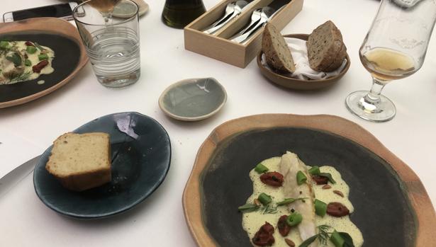 La Fiscalía pide al archivo de la causa por la muerte de una mujer en el restaurante Riff de Valencia