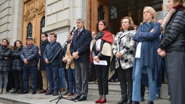 El III Programa de Agentes de Igualdad en la provincia, en marcha esta semana