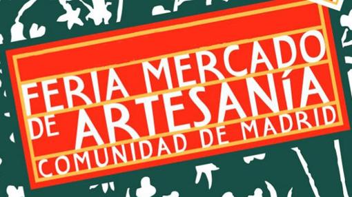 Los mejores planes para disfrutar el fin de semana en Madrid