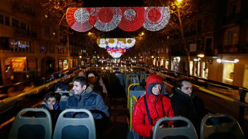 Los mejores planes para disfrutar el fin de semana en Madrid