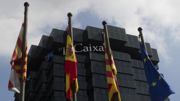 La empresa catalana da por hecho un «efecto Montreal» por la inestabilidad del proceso soberanista