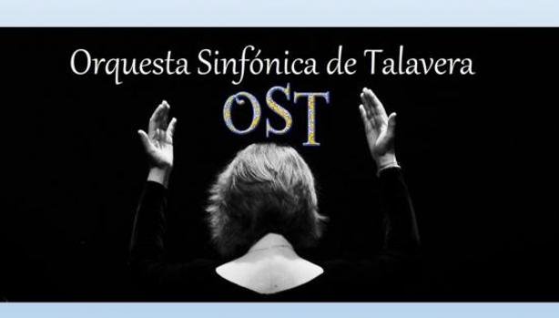 Nace la Orquesta Sinfónica de Talavera