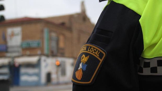 «Maricones, os vamos a cortar la polla»: detenidos por amenazar de muerte a dos mujeres trans en Valencia