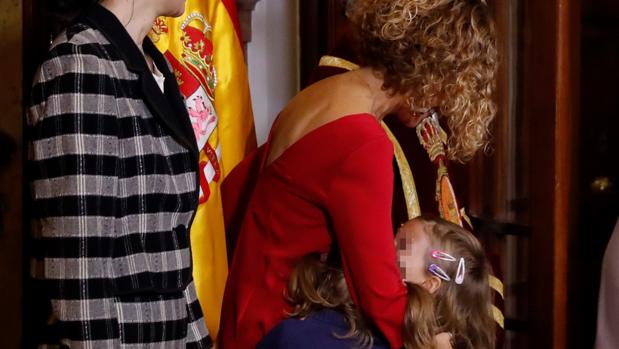 El gurú de Sánchez, de charla con Casado en plenas negociaciones entre el PSOE y ERC