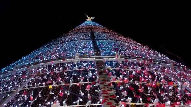 Guía de la Navidad en Vigo 2019: sus secretos navideños más allá de las luces