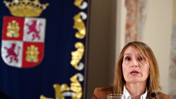 Educación notificó al inicio de curso la retirada del protocolo para transexuales