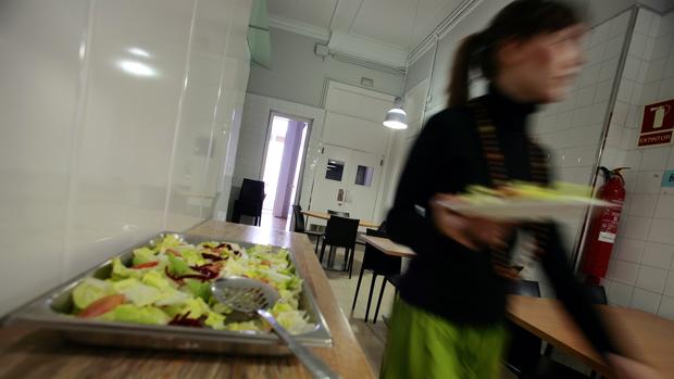 Primera multa de 85.000 euros a una empresa por hacer apología de la anorexia en Cataluña