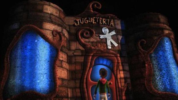 «Toledo tiene estrella» obliga a cortar el tráfico en Bisagra durante las tardes del viernes y el sábado