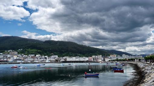 Viveiro