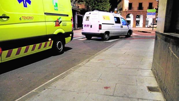 Mueren tres personas de la misma familia intoxicadas por monóxido de carbono en Curtis (La Coruña)