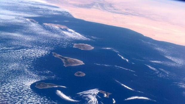 Marruecos mantiene el pulso a España y confirma que su expansión marítima «sigue su curso»