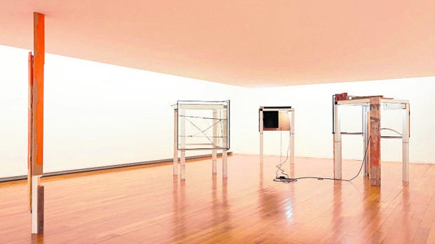 Un impulso para unos museos inigualables