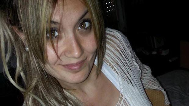 Cincuenta días de la desaparición de Marta Calvo: el caso entra en «punto muerto»