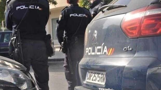 Detenida una chica de 18 años en Albacete por simular su propio secuestro