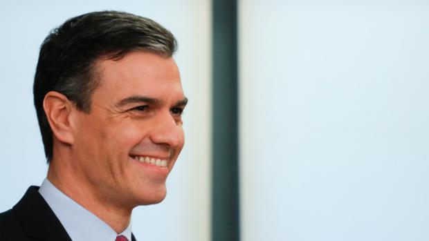 Todas las concesiones del PSOE para sacar adelante la investidura de Pedro Sánchez