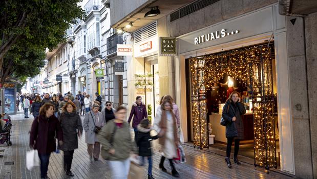 ¿Qué está abierto en Valencia el domingo 5 de enero de 2020?