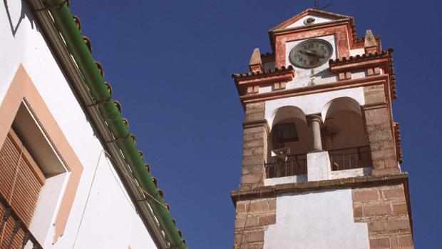 El Ayuntamiento de Adamuz (Córdoba) suspende la cabalgata tras el fallecimiento de un menor