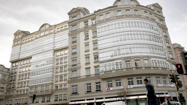 La Fiscalía pide 36 años de prisión para un hombre por abusar sexualmente de dos niños en La Coruña