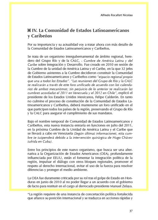 La trama de tesis plagiadas de la Camilo José Cela y Málaga salpica a dos universidades extranjeras