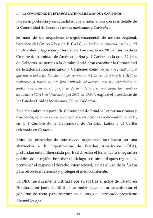 La trama de tesis plagiadas de la Camilo José Cela y Málaga salpica a dos universidades extranjeras