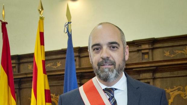 El concejal de Vox en Calatayud denuncia presiones de la dirección nacional