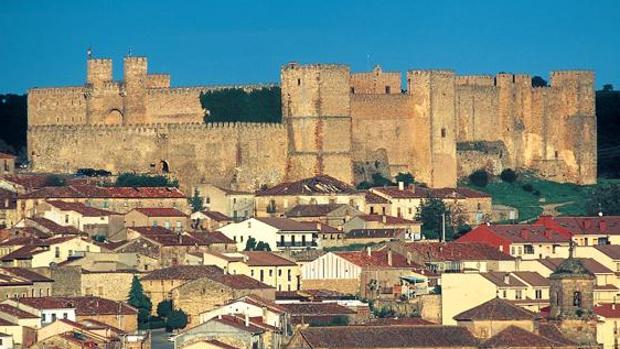 ¿Será Sigüenza la tercera ciudad Patrimonio de la Humanidad de Castilla-La Mancha?