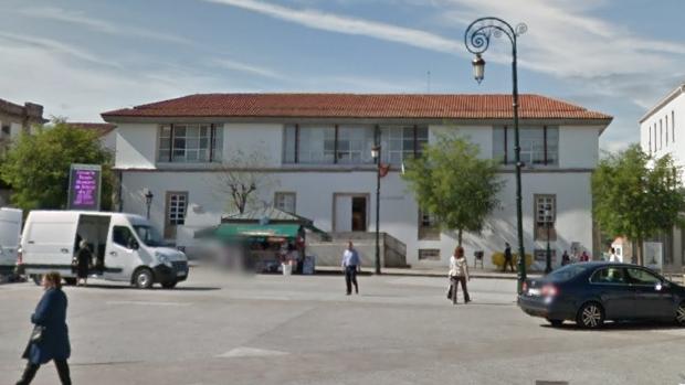 Piden casi 20 años de cárcel a un hombre por extorsión, malos tratos, detención ilegal y lesiones a su expareja