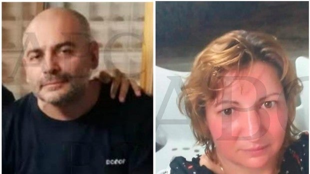 Detenido por matar a su pareja ante sus dos hijos menores en el pueblo toledano de La Puebla de Almoradiel