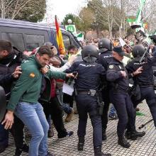 Las seis noticias imprescindibles de hoy, miércoles 29 de enero