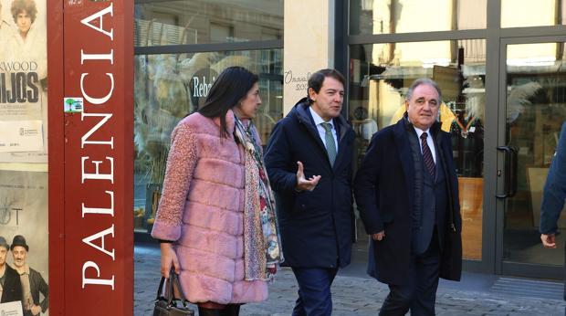 La Junta se personará en el caso de los todoterrenos si hay perjuicio patrimonial