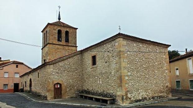 El pueblo que ha tenido que esperar más de 40 años para el nacimiento de un bebé