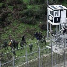 Las seis noticias imprescindibles de hoy, jueves 13 de febrero