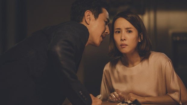 «Parásitos» en Valencia: cines para ver la película ganadora del Óscar